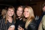 Thumbs/tn_Beers & Tulips 2017 106.jpg